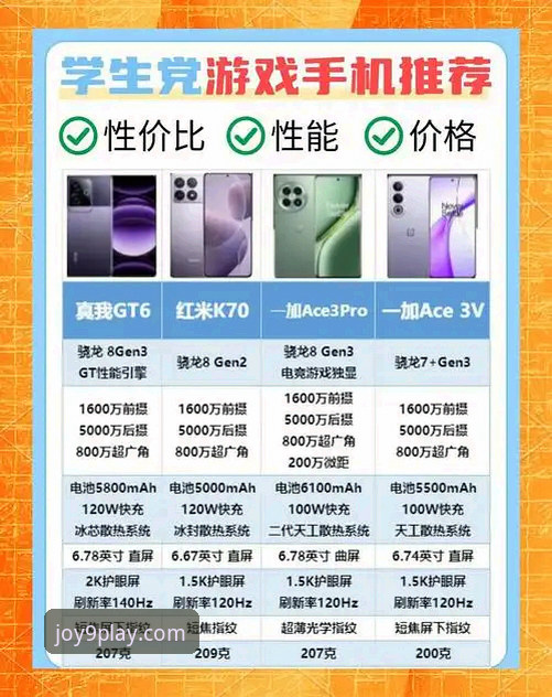 九游APP精品游戏对比：热门大作与潜力新游，谁更值得你投入时间？