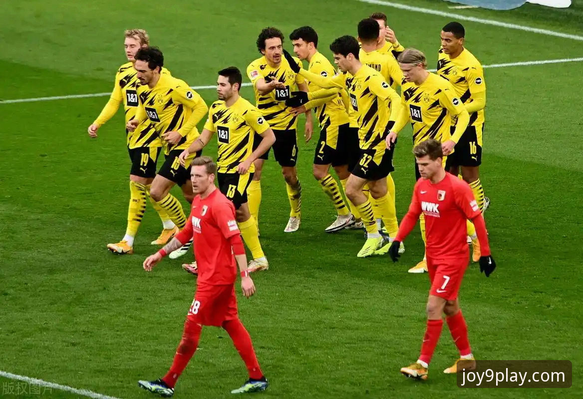 一场逆转与伤病的双重奏：广州终结连败之战深度评测